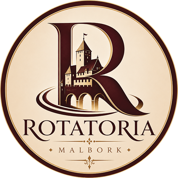 Rotatoria